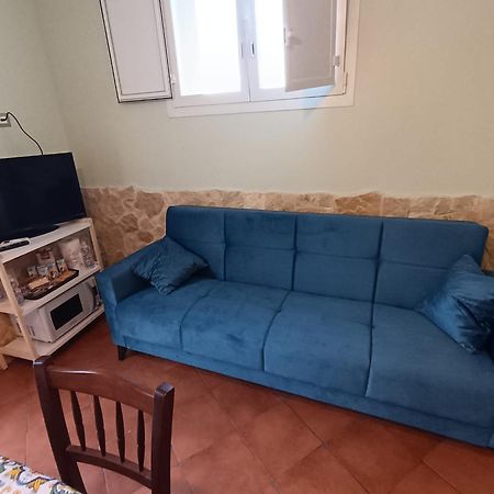 Abbentu Apartment Zafferana Etnea Bagian luar foto