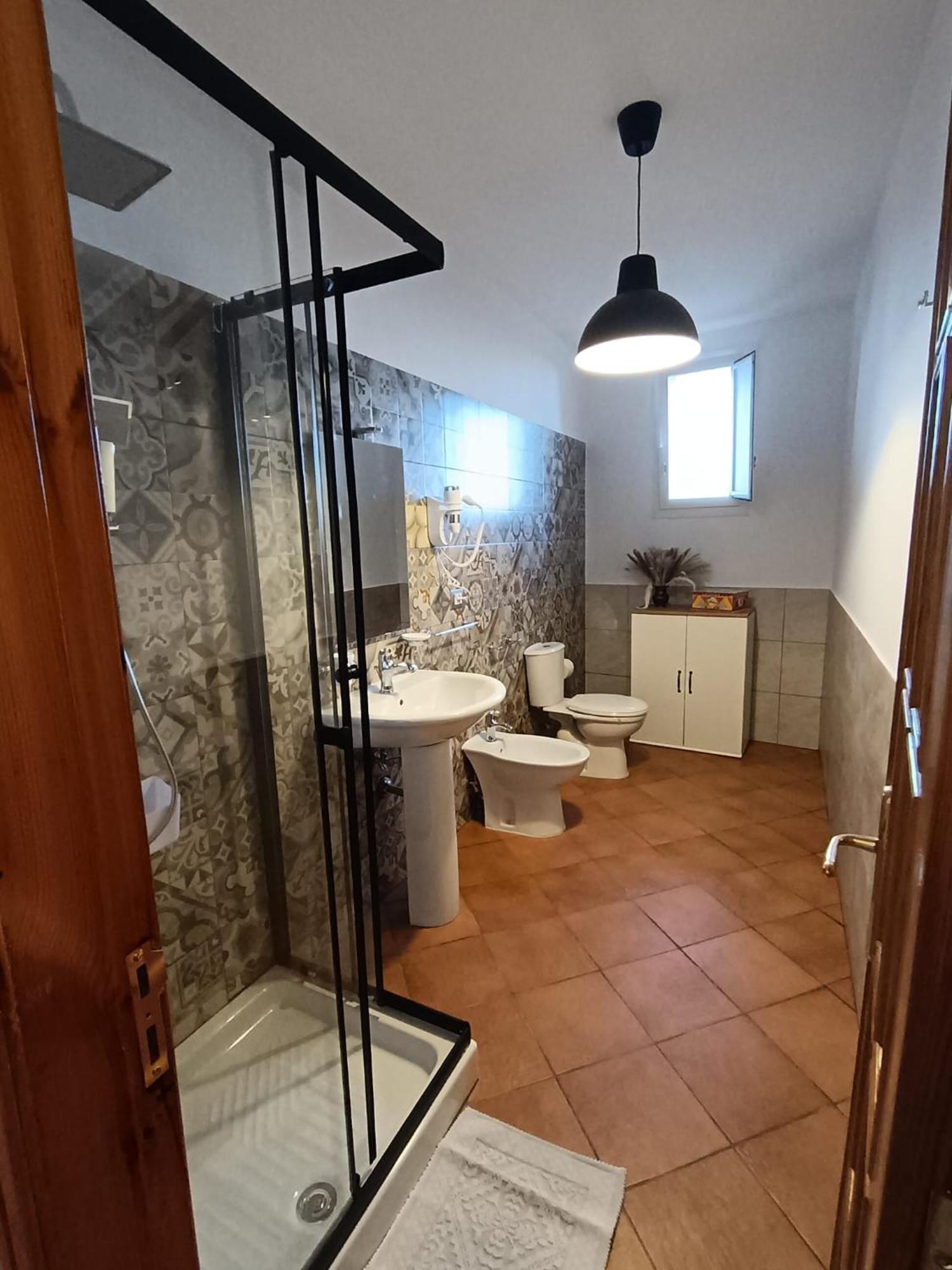 Abbentu Apartment Zafferana Etnea Bagian luar foto